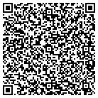 QR code with Passive Solar Group Inc contacts
