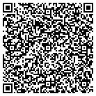 QR code with Coral Rock Investments Inc contacts