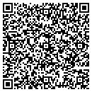 QR code with Buffalo Fence contacts