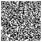 QR code with Townsend Architectural Plnng contacts