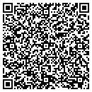 QR code with Shumaker Realty contacts