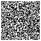QR code with Global Exchange Network contacts