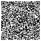QR code with Macks Expert Water Proofing contacts