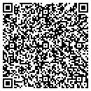 QR code with Budweiser contacts
