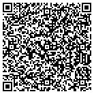 QR code with Dan's Inflatable Bounce Ride contacts