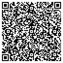 QR code with Bicycle Shoppe Inc contacts