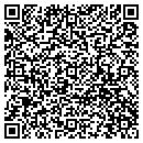 QR code with Blackmons contacts