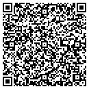 QR code with Piggly Wiggly contacts