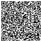 QR code with A Connell's Appliance Heating contacts