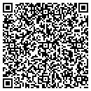 QR code with Chroma Corporation contacts