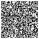 QR code with Freedom Heavy Haulers Inc contacts