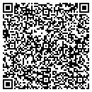 QR code with Jeanie's Originals contacts
