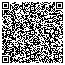 QR code with Total Package contacts