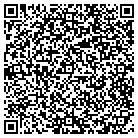 QR code with Lunch & Such of Greer LLC contacts
