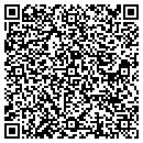 QR code with Danny's Trophy Shop contacts