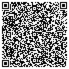 QR code with R B Capital Management contacts