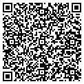QR code with Match Set contacts