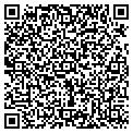 QR code with YMCA contacts