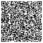 QR code with Carolina Chain & Cable Inc contacts
