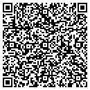 QR code with Walgreens contacts