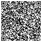 QR code with Sri Guru Nanak Sikh Temple contacts