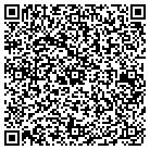 QR code with Coastal Property Conslnt contacts
