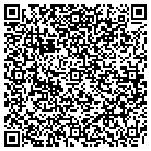 QR code with IMC Resort Services contacts