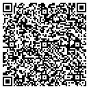 QR code with Sonic Drive-In contacts