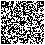 QR code with Premiere Cmmnctions Consulting contacts