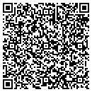 QR code with Interiority Inc contacts