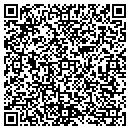QR code with Ragamuffin Shop contacts