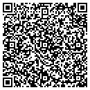 QR code with Expressway Shell contacts