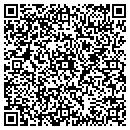 QR code with Clover Cab Co contacts