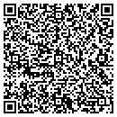 QR code with Karens Cleaners contacts