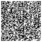 QR code with Quick Stop Food Marts of SC contacts