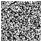 QR code with Mike W Byars Surveyors contacts