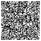 QR code with VNA Adult Day Program Center contacts