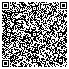 QR code with Radisson Ht Charleston Arprt contacts