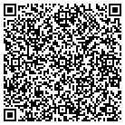 QR code with Honorable Henry F Floyd contacts