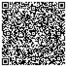 QR code with Holiday Inn Express Conway contacts