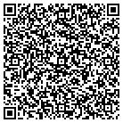 QR code with From Gerber To Graduation contacts