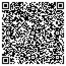 QR code with Security Finance Corp contacts