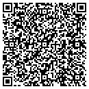 QR code with Earl H Carter contacts