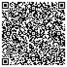 QR code with All Cycle Environmental contacts