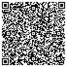 QR code with Express Teller Service contacts