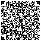 QR code with Allergy & Asthma Consultants contacts
