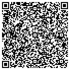 QR code with Patterson Construction contacts