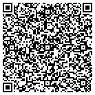 QR code with Thomas Masi Financial Service contacts