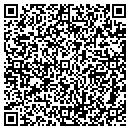 QR code with Sunward Corp contacts