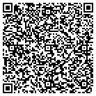QR code with Clear-View Window Tinting contacts